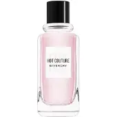 Givenchy Hot Couture EDT -tuoksu 100 ml