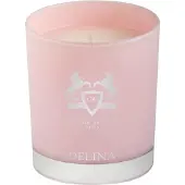 Parfums de Marly Delina tuoksukynttilä unisex 180 g