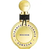 Rochas Eau de Parfum - - Byzance Gold - Naisille - 60ml - Konsentraatio: Eau de parfum