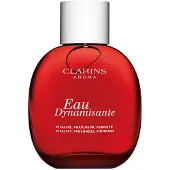 Clarins Eau Dynamisante Fragrance Spray, 100ml