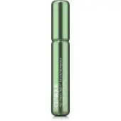 Clinique High Impact High-Fi Full Volume Mascara, Brown