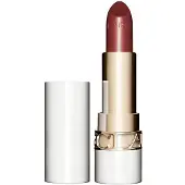 Clarins Joli Rouge Shine Huulipuna 779S Redcurrant 3,5 g