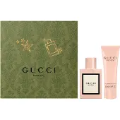 Gucci Bloom Lahjasetti