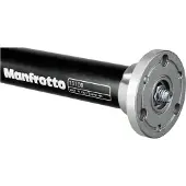 Manfrotto 131DB tukivarsi