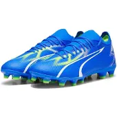 Puma Ultra Match Jalkapallokengät