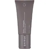 DAVROE Chroma Colour Treatment Cool Graphite