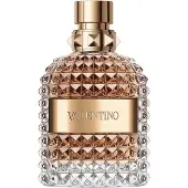 Valentino Uomo, EdT 100ml