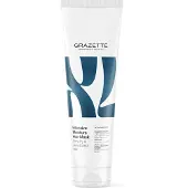XL Intensive Moisture Hair Mask 250 ml