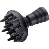 Remington D52DU Universal Diffuser