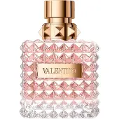 Valentino Donna, EdP 100ml
