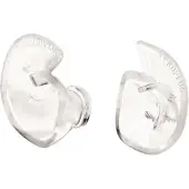 SCUBAPRO Doc Pro Pair Tiny Pistokkeet