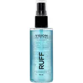 Vision Haircare Ruff -suolasuihke 100 ml
