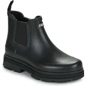 Aigle Soft Rain M2 Sadekengät