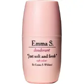 Emma S. Soft Colour Deodorant 50 ml