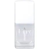 Kure Bazaar Nail polish Dry Finish
