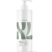 XL Repair Conditioner 1000 ml