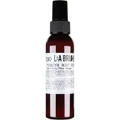 L:A Bruket 290 Firming Body Serum, 120ml