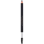 Anastasia Beverly Hills Perfect Brow Pencil, Dark Brown