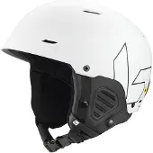 Bolle Mute Mips Kypärä