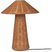 Ferm Living , Dou Pöytävalaisin