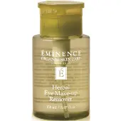 Eminence Organics Organics Herbal Eye Make-Up Remover 150 ml