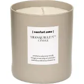 Comfort zone Tranquillity Candle 28