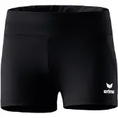 Erima Racing Athletics Hot Shortsit