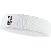 Nike Accessories Nba Päänauha