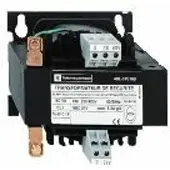 Schneider ELECTRIC MODICON 230/400 / 115V 63VA (ABL6TS06G)