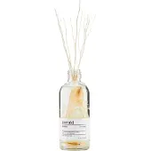 Meraki Vivid Shades Diffuser 240 ml