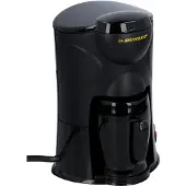 Dunlop AUTOTOURIST-KAHVINkeitin 24V