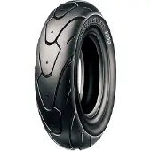 Michelin TL/TT 130/90-10 61L rengas