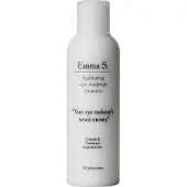 Emma S. Cleansing Creamy Eye Makeup Remover 150 ml