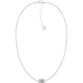Tommy Hilfiger Mesh Charm kaulakoru 2780616