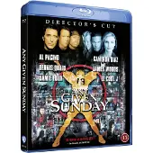 Any Given Sunday