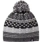 Reima Pohjoinen Beanie lasten talvipipo