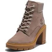 Timberland Nauhanilkkurit 'Allington' taupe