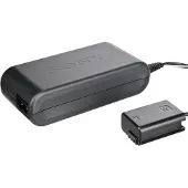 Sony AC-PW20 Virta-adapteri (tarvike)
