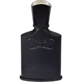 Creed Green Irish Tweed, EdP 50ml