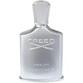 Creed Himalaya, EdP 100ml