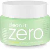 Banila Co Clean It Zero Cleansing Balm Pore Clarifying 100 ml