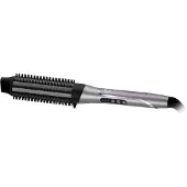 Remington PROluxe You Adaptive Hot Brush