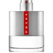 Prada Luna Rossa, EdT 100ml