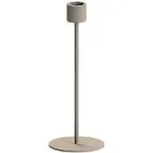 Cooee Design Cooee kynttilänjalka 13 cm Sand