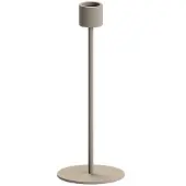 Cooee Design Cooee kynttilänjalka 21 cm sand