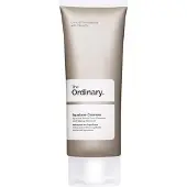 The Ordinary. Squalane Cleanser, 150ml