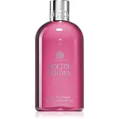 Molton Brown Fiery Pink Pepper Bath & Shower Gel 300 ml