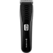 Remington Pro Power Precision Steel Trimmer