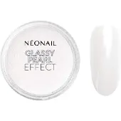 NEONAIL Glassy Pearl Effect Kynsitarrat 2 g