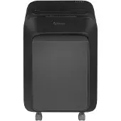 Fellowes Paperisilppuri Powershred LX211